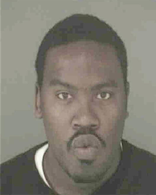 FISHER, MARLON FITZGERALD - Peoria County, IL