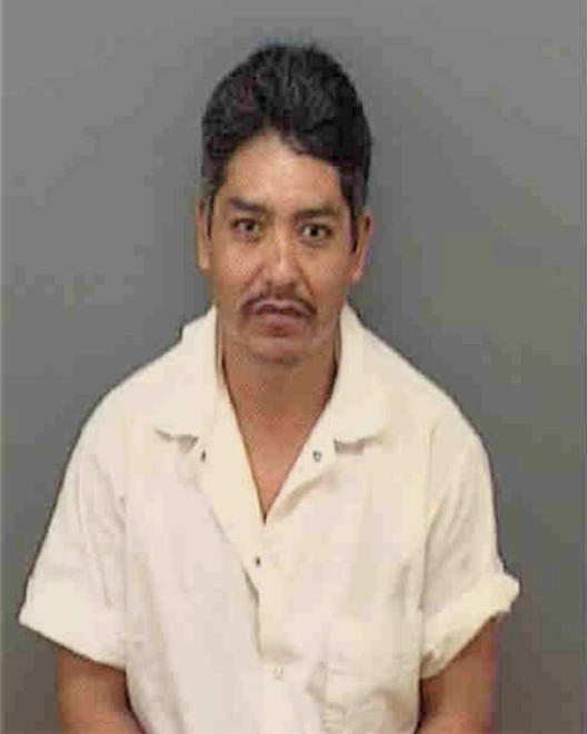 GALICIA, GUILLERMO G - Peoria County, IL