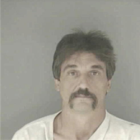 GILLES, BRADLEY QUENTIN - Peoria County, IL