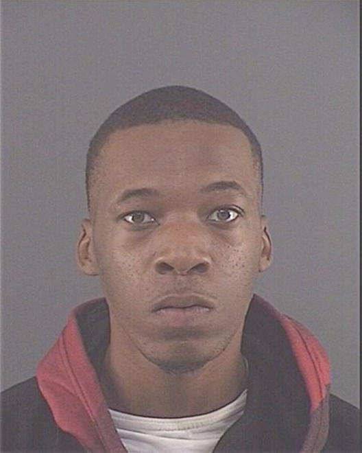 GREEN, ROBERT EMMANUEL - Peoria County, IL
