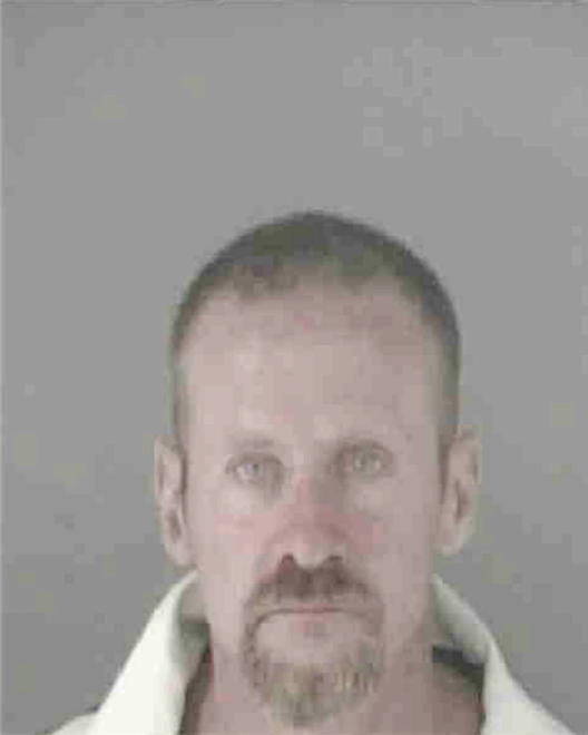 HARKER, WALTER DALE - Peoria County, IL