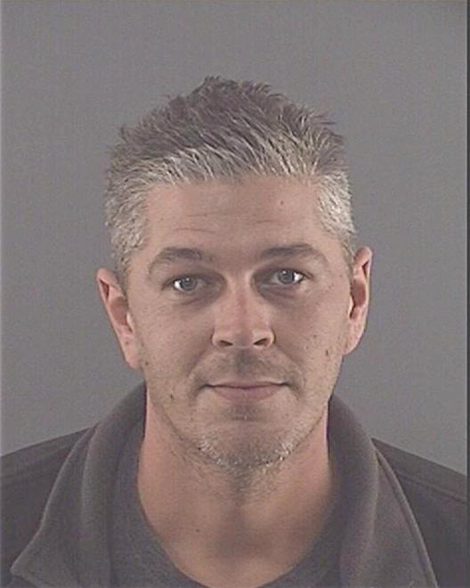 HART, ADAM EUGENE - Peoria County, IL
