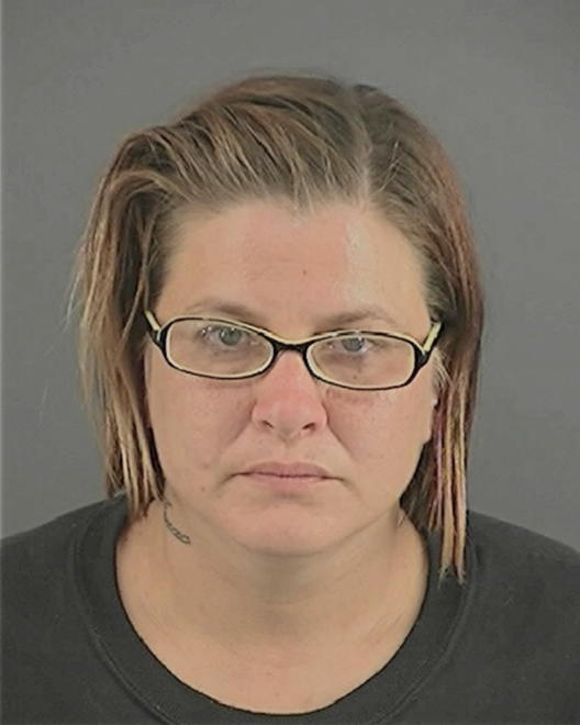 HARTMAN, KELLY MARIE - Peoria County, IL