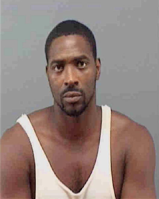 HERRON, DONALD WAYNE - Peoria County, IL