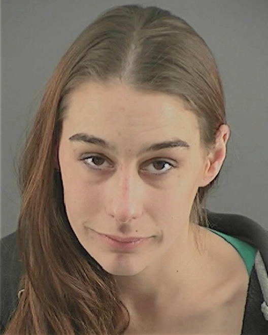 HOFSTATTER, MISTY - Peoria County, IL