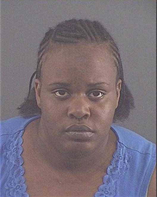 HYDE, LATRICE MARIE - Peoria County, IL
