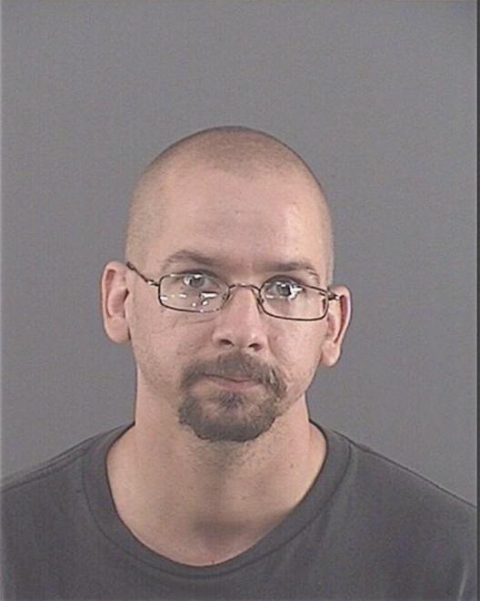 JOHNSON, JEREMY L - Peoria County, IL