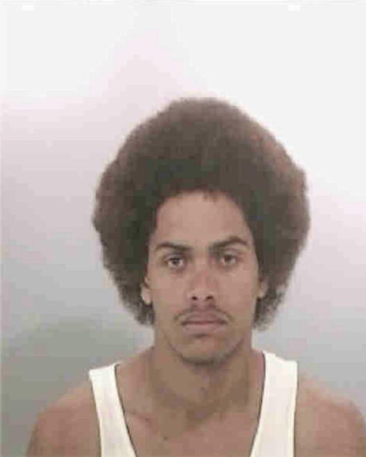 JONES, JUSTIN NMN - Peoria County, IL