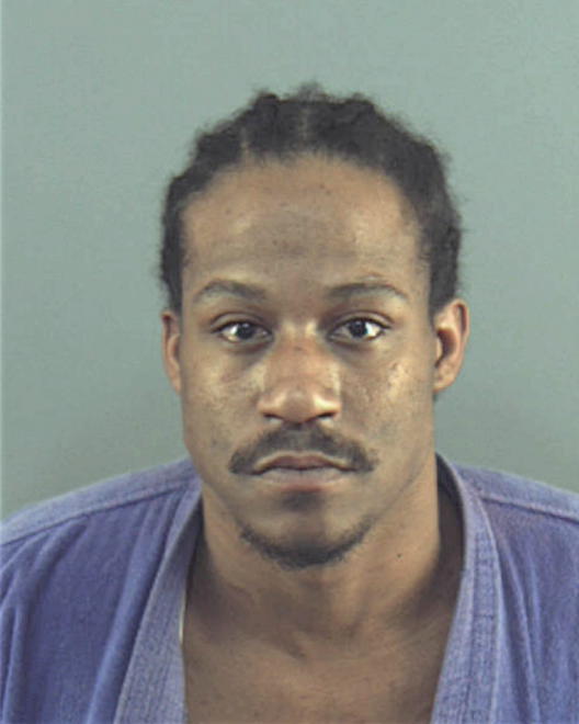 KENNERLY, SCOTT WINSTON - Peoria County, IL