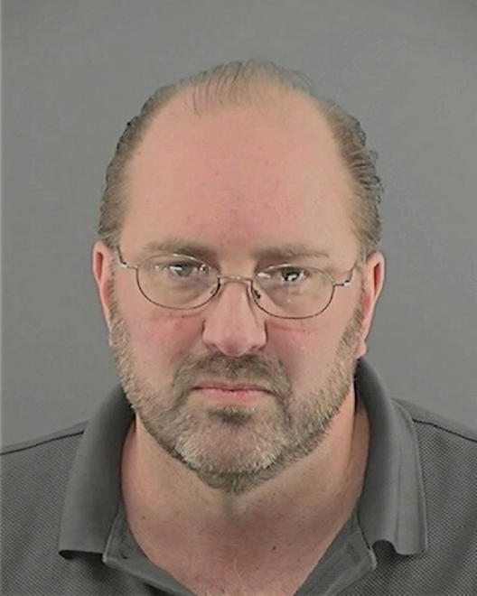 LANGENSTEIN, TIMOTHY PATRICK - Peoria County, IL
