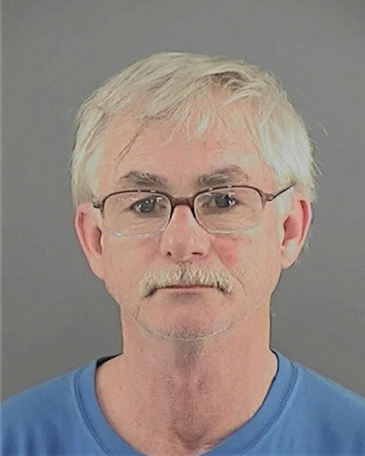 LEVEL, JOEL R - Peoria County, IL