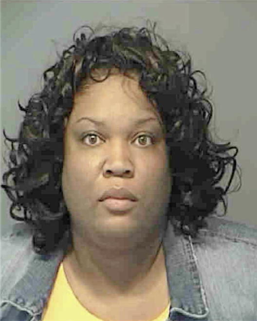 LOWE, DEVONA K - Peoria County, IL