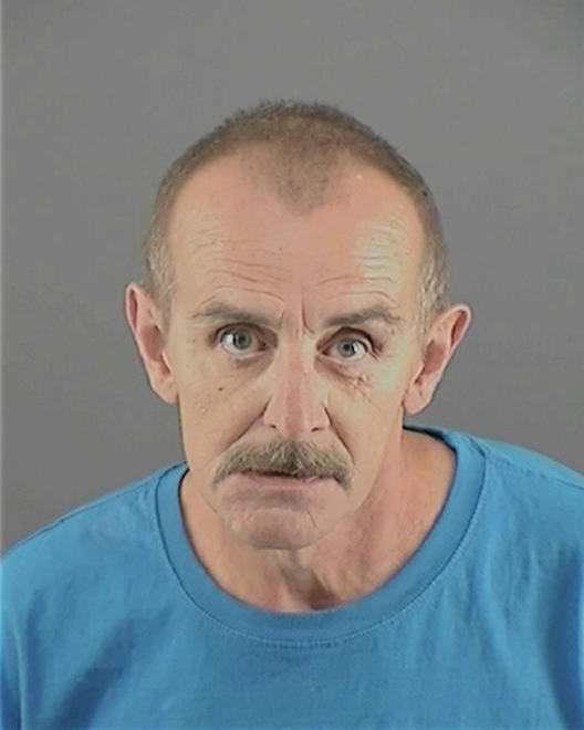 LOWERY, HAROLD WAYNE - Peoria County, IL