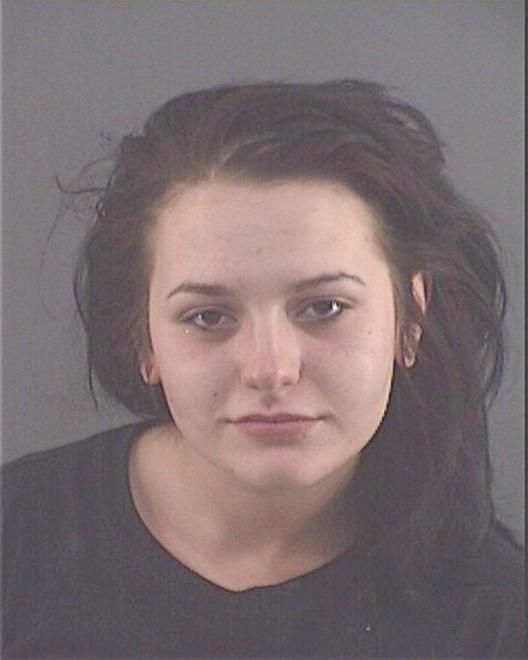 MABIS, KATLYN R - Peoria County, IL