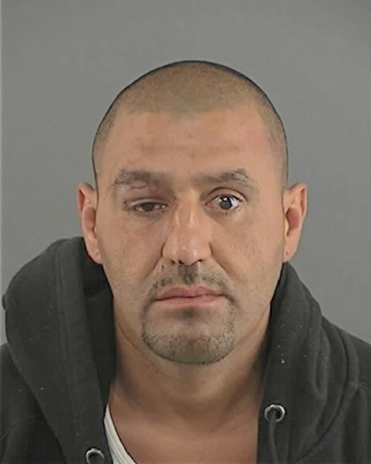 MARTINEZ, JOSE - Peoria County, IL