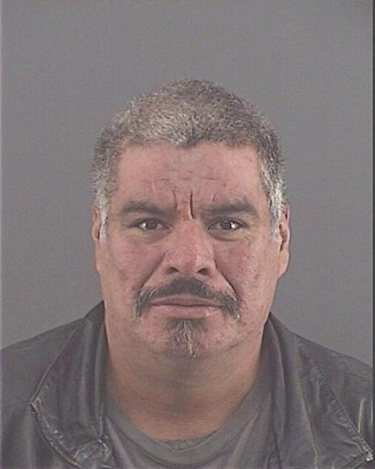 MONTER, AGUSTIN - Peoria County, IL