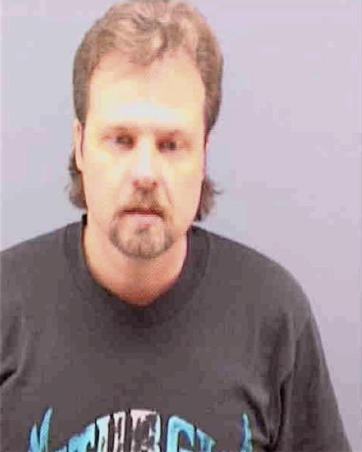 MOORE, DAVID PAUL - Peoria County, IL