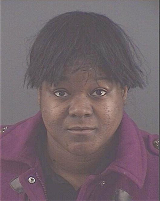 MOORE, RACQUEL CHIFFON - Peoria County, IL