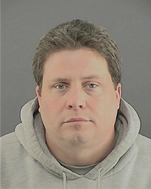 NELSON, MATTHEW RICHARD - Peoria County, IL