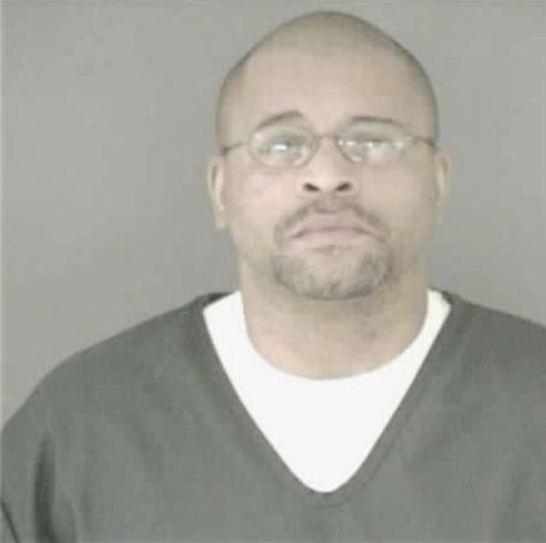 NESBIT, JUAN TRENT - Peoria County, IL