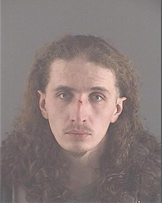 ONEAL, DARRELL W - Peoria County, IL