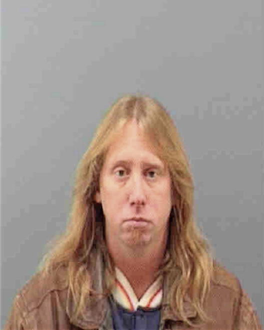 PANUS, DONALD SCOTT - Peoria County, IL