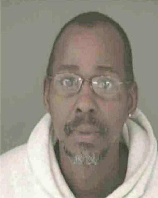 PATES, STANLEY LEO - Peoria County, IL