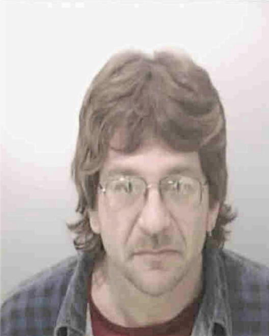 PATNOE, STEVEN CRAIG - Peoria County, IL
