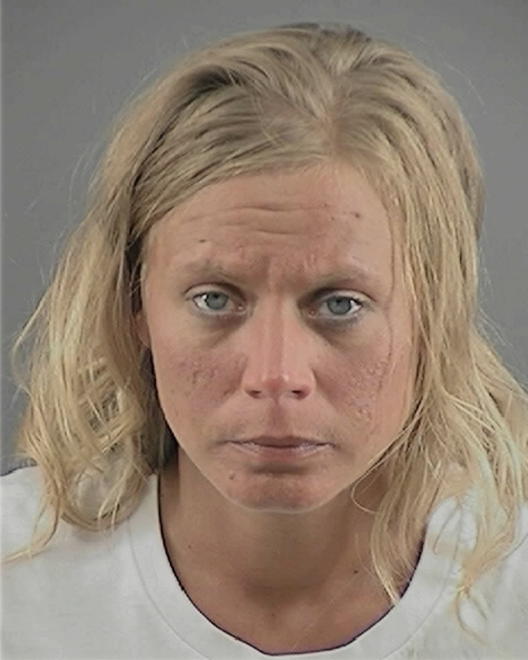 PHILLIPS, JANNA LEE - Peoria County, IL