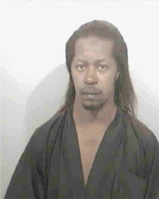 PITTMAN, HENRY K - Peoria County, IL