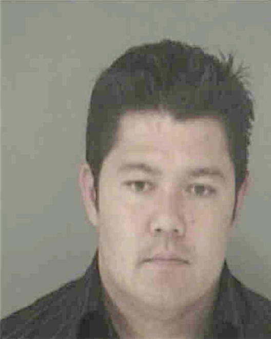 PORTER, JAMES ROBERT - Peoria County, IL