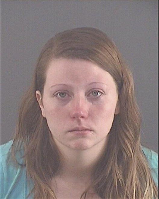 PRICE, BARBARA EA - Peoria County, IL