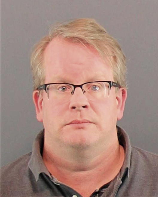 RADER, DANIEL S - Peoria County, IL