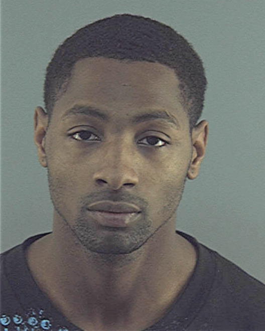 RATLIEFF, DERRELLE M - Peoria County, IL