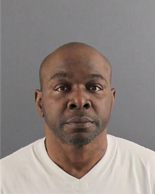 ROBINSON, ANTHONY M - Peoria County, IL