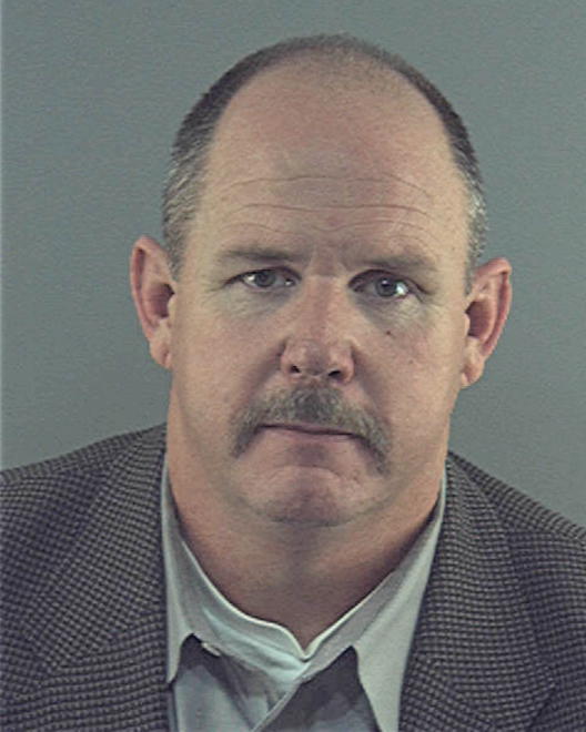 SHEERING, JOHN WAYMEN - Peoria County, IL