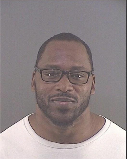SHEFFIELD, CHARLES A - Peoria County, IL