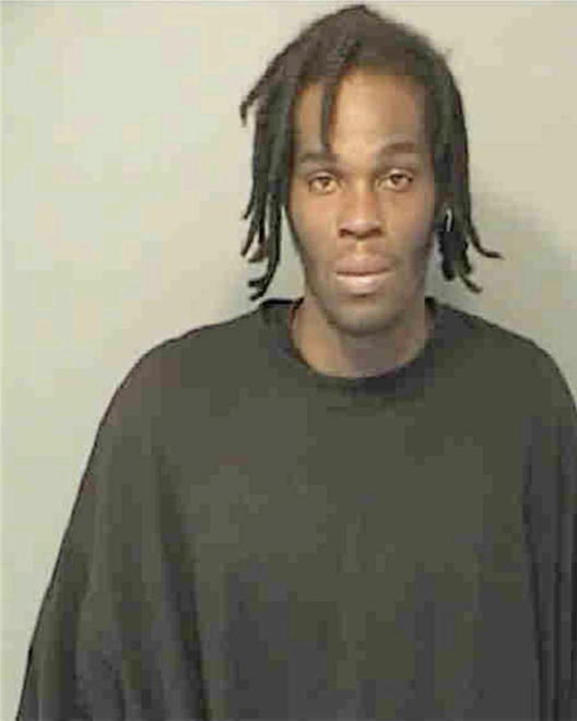 SIMS, ROBERT LEE - Peoria County, IL