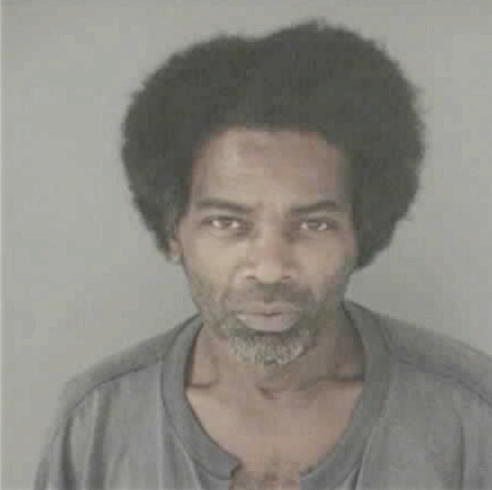SMITH, BILLY LEE - Peoria County, IL