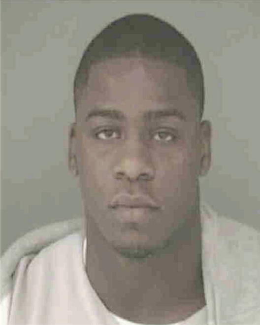 SMITH, BRANDON LACY - Peoria County, IL