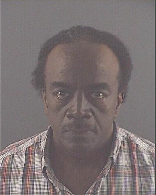 SMITH, JIMMIE LEDDELL - Peoria County, IL