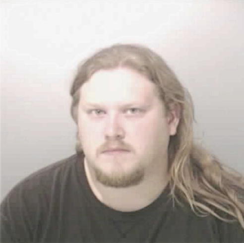 SMITH, SCOTT ANDREW - Peoria County, IL