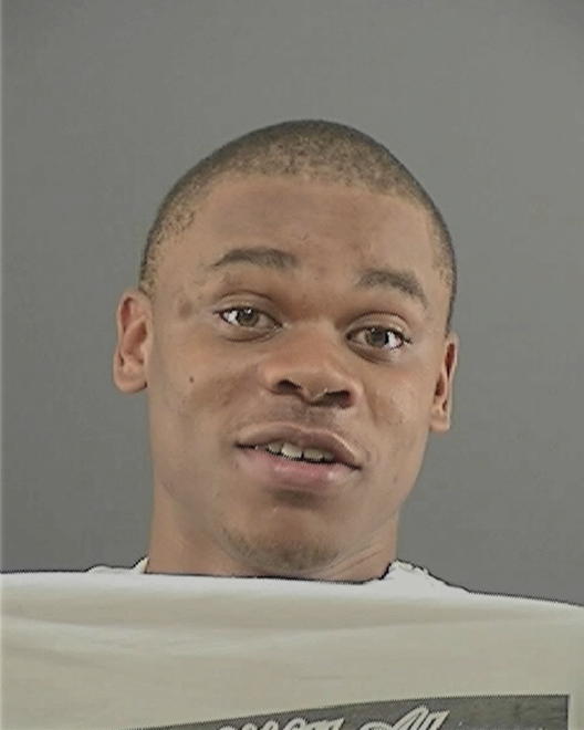 SMOLLEY, MICHAEL ANTONIO - Peoria County, IL