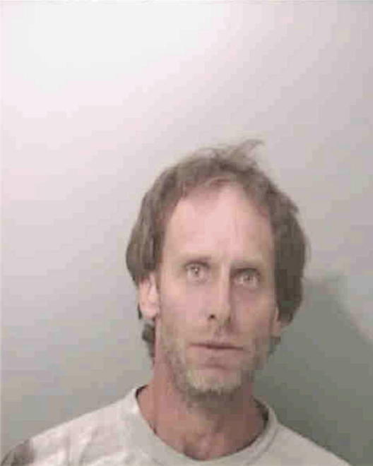 WEST, SCOTT LAVRNE - Peoria County, IL