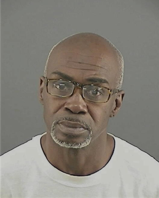 WILLIAMS, JACKIE LEE - Peoria County, IL