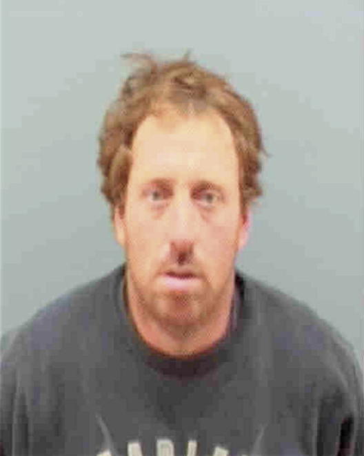 WISEMAN, FRANK - Peoria County, IL