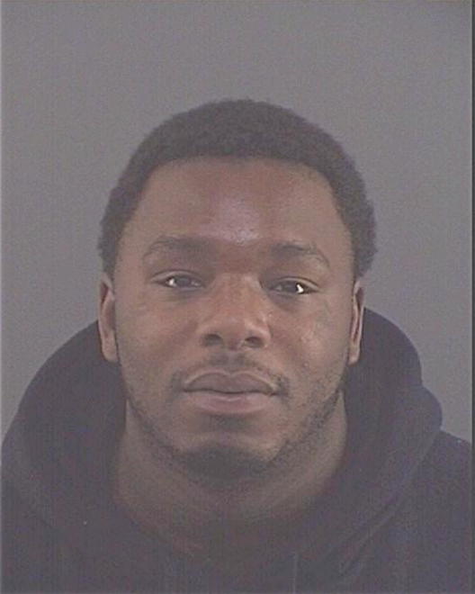 WRIGHT, ANDREW D - Peoria County, IL