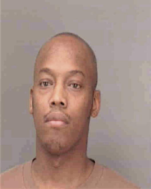 YATES, RICKEY NMN - Peoria County, IL