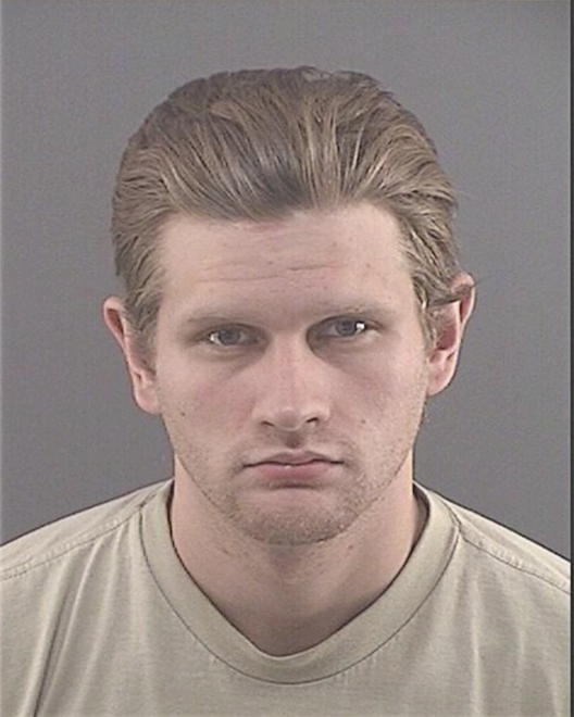 YEAGLE, JACOB C - Peoria County, IL
