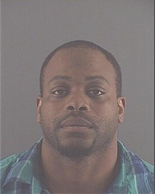 ALEXANDER, ANTWAUN L - Peoria County, IL